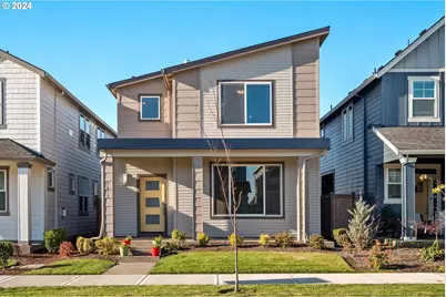 3813 SE 83rd Ave, Hillsboro, OR 97123 - Photo 1