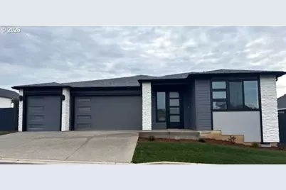 3621 NE 168th St, Vancouver, WA 98686 - Photo 1