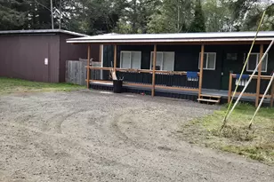 63556 N Jade Rd, Coos Bay, OR 97420 - Photo 1