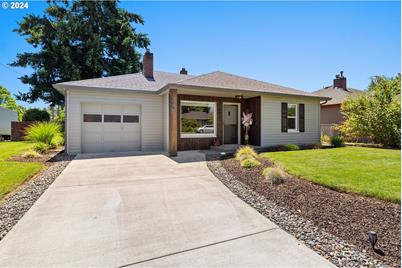 8619 Mt Olympus Ave, Vancouver, WA 98664 - Photo 1