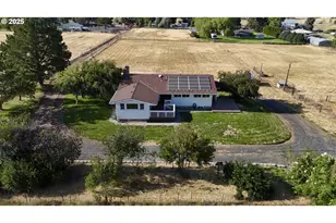 45678 Gopher Flats Ln, Pendleton, OR 97801 - Photo 1