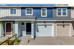 10406 NE 121st Ave, Vancouver, WA 98662 - Photo 1