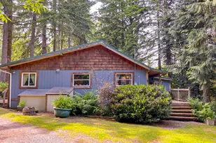 71911 Beaver Springs Rd, Rainier, OR 97048 - Photo 1