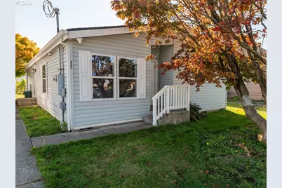 1515 5th St, Tillamook, OR 97141 - Photo 1