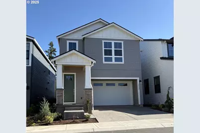 15756 NW Raywood Ln #Lot 21, Portland, OR 97229 - Photo 1