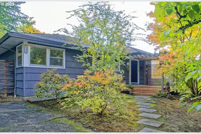 6312 SW Lesser Way, Portland, OR 97219 - Photo 1