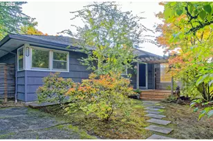 6312 SW Lesser Way, Portland, OR 97219 - Photo 1