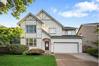 4206 NW 12th Ave, Camas, WA 98607 - Photo 1