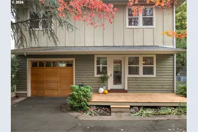 1221 Eugene St, Hood River, OR 97031 - Photo 1