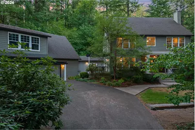 28502 NE 67th St, Camas, WA 98607 - Photo 1