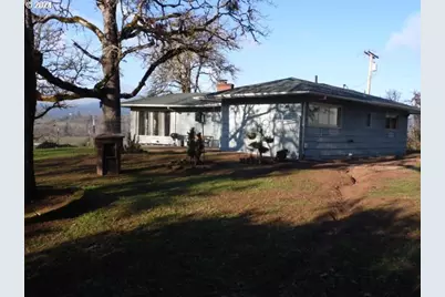 [Address not provided], Canyonville, OR 97417 - Photo 1