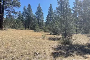 Canary Dr, Bonanza, OR 97623 - Photo 1