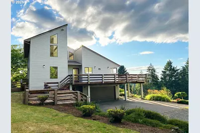 25731 SW Neill Rd, Newberg, OR 97132 - Photo 1