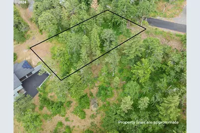 Coyote Ct #46, Mosier, OR 97040 - Photo 1