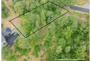 Coyote Ct, Mosier, OR 97040 - Photo 1