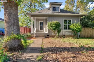 635 SE Walnut St, Hillsboro, OR 97123 - Photo 1