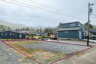 270 N Dolphin St, Rockaway Beach, OR 97136 - Photo 1