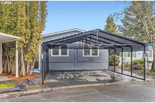 21100 NE Sandy Blvd, Fairview, OR 97024 - Photo 1