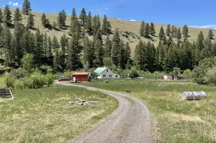 62254 Wallowa Mtn Loop Rd, Joseph, OR 97846 - Photo 1