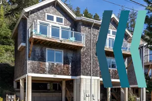 920 Happy Camp Rd, Tillamook, OR 97141 - Photo 1