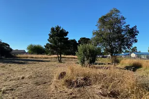 0 13th St SE, Bandon, OR 97411 - Photo 1