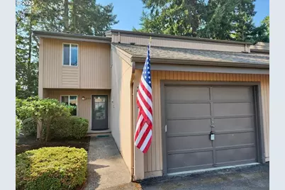 283 McNary Heights Dr, Keizer, OR 97303 - Photo 1