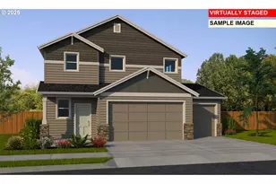 1397 NE Josephine Ct, Estacada, OR 97023 - Photo 1