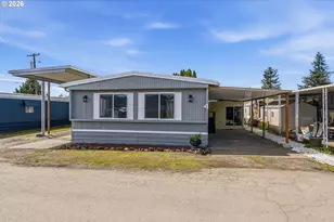 507 Colorado St, Kelso, WA 98626 - Photo 1