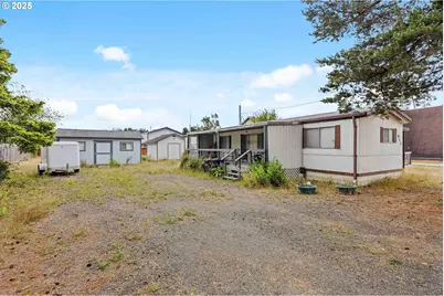 935 Nye Ct, Lakeside, OR 97449 - Photo 1