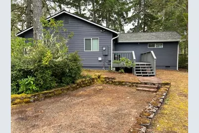 87179 Munsel Lake Rd, Florence, OR 97439 - Photo 1