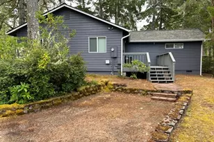 87179 Munsel Lake Rd, Florence, OR 97439 - Photo 1