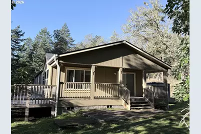 31610 Glenfiddich Way, Eugene, OR 97405 - Photo 1