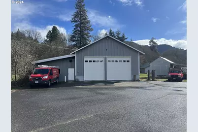 1351 Avi Ln, White Salmon, WA 98672 - Photo 1
