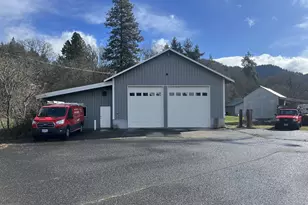 1351 Avi Ln, White Salmon, WA 98672 - Photo 1