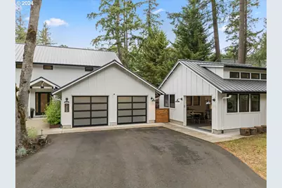 15112 Quarry Rd, Lake Oswego, OR 97035 - Photo 1