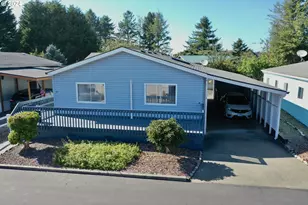 97940 W Benham Ln, Brookings, OR 97415 - Photo 1