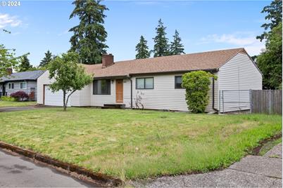 601 SE 101st Ave, Vancouver, WA 98664 - Photo 1