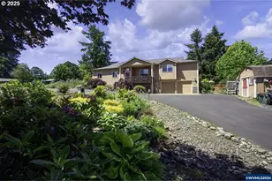 5465 Sams Pl, Turner, OR 97392 - Photo 1