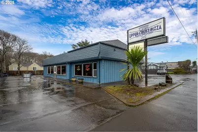 342 Highway 101, Rockaway Beach, OR 97136 - Photo 1