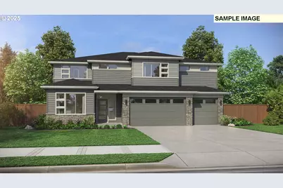 8115 NE 174th Ave, Vancouver, WA 98682 - Photo 1