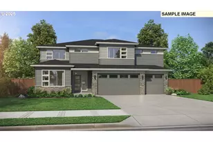 8115 NE 174th Ave, Vancouver, WA 98682 - Photo 1
