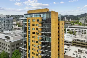 311 NW 12th Ave, Portland, OR 97209 - Photo 1