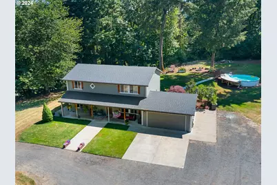 29977 SE Judd Rd, Eagle Creek, OR 97022 - Photo 1
