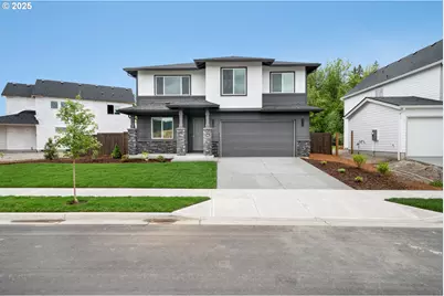 2230 Ash St, Woodland, WA 98674 - Photo 1