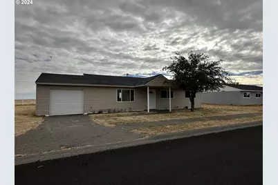 14908 Mt View Dr, Condon, OR 97823 - Photo 1