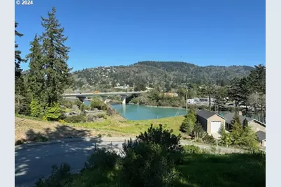 0000 Riverview Dr #6, Brookings, OR 97415 - Photo 1