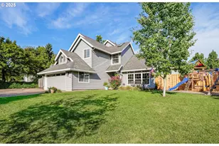 20784 SW Sunde Ct, Tualatin, OR 97062 - Photo 1