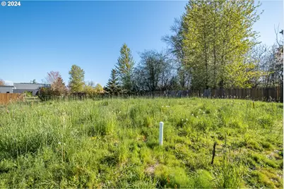 Dolores Way #2, Waldport, OR 97322 - Photo 1