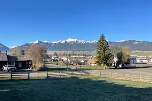 0 N River St, Enterprise, OR 97828 - Photo 1