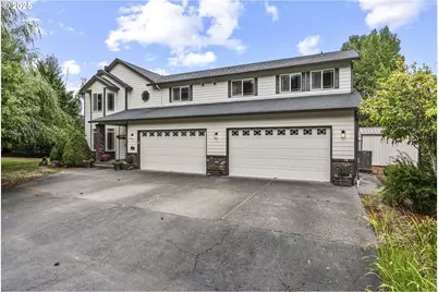 144 Owl Creek Rd, Kelso, WA 98626 - Photo 1
